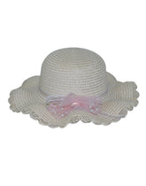 0508000119C01-FRE_Hats_Fashion Bug Sri Lanka